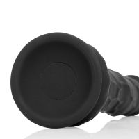Fist It Wave Rider Realistico Vibrante - Nero, immagine 3