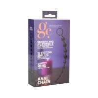 GC Analkæde, billede 2