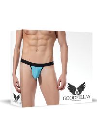 Goodfellas Jock, billede 11