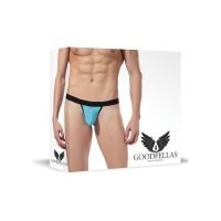 Goodfellas Jockstrap - Sininen, kuva 2