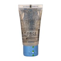 HOT Glide Liquid Pleasure - Lubrificante a Base d'Acqua - 30 ml, immagine 2
