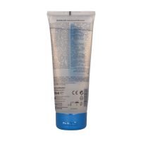 HOT Superglide Liquid Pleasure - Lubrificante a Base d'Acqua - 200 ml, immagine 2