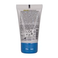 HOT Exxtreme Glide - Lubrifiant à base d'eau avec huile de confort - 30 ml, photo 2