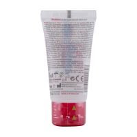 HOT Warming Glide Liquid Pleasure - Lubrificante a Base d'Acqua - 30 ml, immagine 2