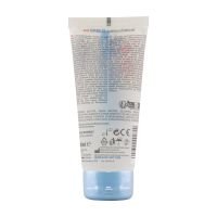 HOT Anal Superglide Liquid Pleasure - Lubrificante a Base d'Acqua - 100 ml, immagine 2