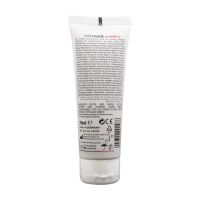 HOT Superglide - Edible Waterbased Lubricant - Strawberry - 75 ml, picture 2