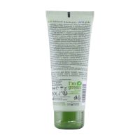 HOT Superglide - Lubrifiant à base d'eau - 100 ml, photo 2