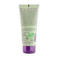 HOT Superglide Anal - Waterbased Lubricant - 100 ml, picture 2