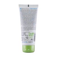 HOT Superglide Xtreme - Vandbaseret glidecreme - 100 ml, billede 2
