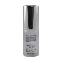 HOT Rhino - Long Power Spray / Stimulerende spray - 10 ml, bilde 2
