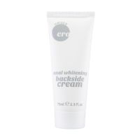 HOT Backside - Anal Light Up Cream - 75 ml