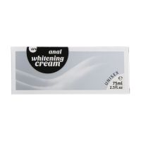 HOT Backside - Anal Light Up Cream - 75 ml, picture 2