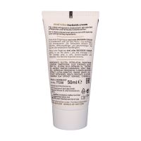 HOT Backside - Crème anale relaxante - 50 ml, photo 3