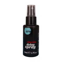 HOT Delay spray - 50 ml