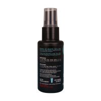 HOT Delay spray - 50 ml, picture 3