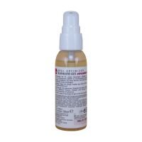HOT Oral Optimizer - Deepthroat-geeli - Mansikka - 50 ml, kuva 3