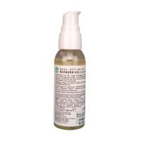 HOT Oral Optimizer - Deepthroat Gel - Peppermint - 50 ml, picture 2