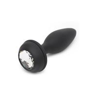 Happy Rabbit Rechargeable Vibrating Butt Plug, picture 5