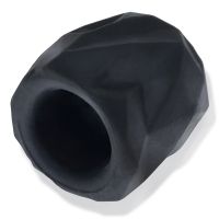 Hunkyjunk Fractal - Ballstretcher - Tar Ice, billede 3