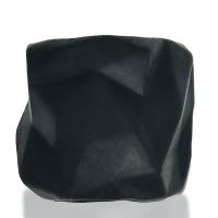 Hunkyjunk Fractal - Ballstretcher - Tar Ice, billede 4