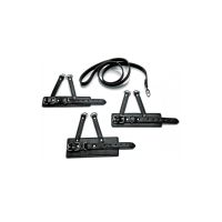 XR Brands Kit d'entraînement ballstretcher 3 pièces