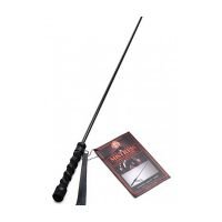 XR Brands Strike Stick -rangaistuskeppi, kuva 2