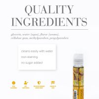 JO H2O - Juicy Pineapple - Lubrykant na bazie wody - 30 ml, zdjęcie 4