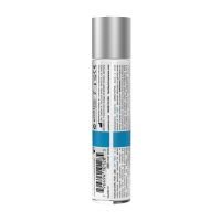 JO H2O - Original - Vannbasert glidemiddel - 30 ml, bilde 2