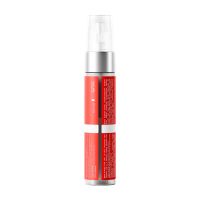 JO Blo - Jordbær - Gel for oralsex - 30 ml, bilde 3