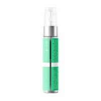 JO Blo - Vandmelon - Gel til oralsex - 30 ml, billede 2