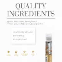 JO H2O - Vanilla Cream - Lubrificante a Base d'Acqua - 30 ml, immagine 4