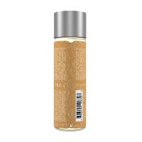 JO Candy Shop - Butterscotch - Lubrificante a Base d'Acqua - 60 ml, immagine 2
