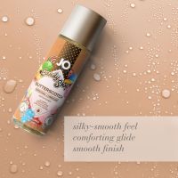 JO Candy Shop - Butterscotch - Lubrificante a Base d'Acqua - 60 ml, immagine 4