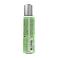 JO Cocktails - Mojito - Vandbaseret glidecreme - 60 ml, billede 2