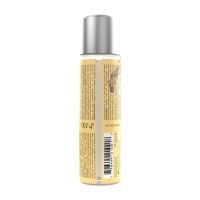 JO Cocktails - Pina Colada - Waterbased Lubricant - 60 ml, picture 2