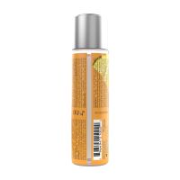 JO Cocktails - Sex on the Beach - Vandbaseret glidecreme - 60 ml, billede 2