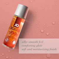 JO Cocktails - Sex on the Beach - Vandbaseret glidecreme - 60 ml, billede 5