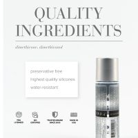JO Premium - Original - Siliconebased Lubricant - 60 ml, picture 3