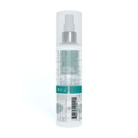 JO Fresh Scent - Limpador de Brinquedos em Bruma - 120 ml, imagem 2