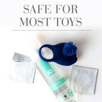 JO Fresh Scent - Limpador de Brinquedos em Bruma - 120 ml, imagem 4