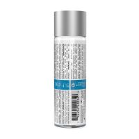 JO H2O - Original - Waterbased Lubricant - 60 ml, picture 2