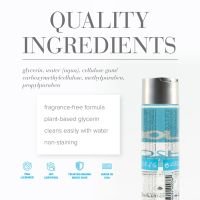 JO H2O - Original - Lubrykant na bazie wody - 240 ml, zdjęcie 3