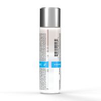 JO H2O Anal Thick - Lubrificante Anal à Base de Água - 120 ml, imagem 2
