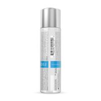 JO H2O Anal Thick - Lubrificante Anal à Base de Água - 240 ml, imagem 2