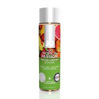 JO H2O - Tropical Passion - Lubrifiant à base d'eau - 120 ml