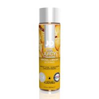 JO H2O - Juicy Pineapple - Lubrificante à Base de Água - 120 ml