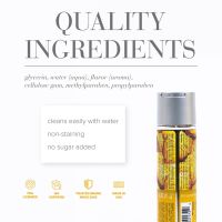 JO H2O - Juicy Pineapple - Lubrificante à Base de Água - 120 ml, imagem 4