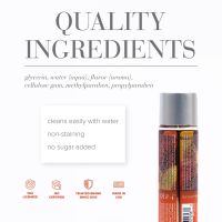 JO H2O - Peachy Lips - Lubrificante à Base de Água - 120 ml, imagem 4