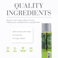 JO H2O - Green Apple Delight - Vattenbaserat glidmedel - 120 ml, bild 4