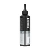 JO Stroker - Parfymefritt vannbasert glidemiddel - 240 ml, bilde 2